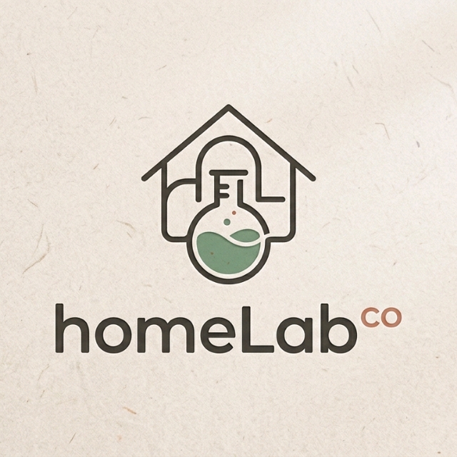 Produk HomeLab co | Shopee Indonesia