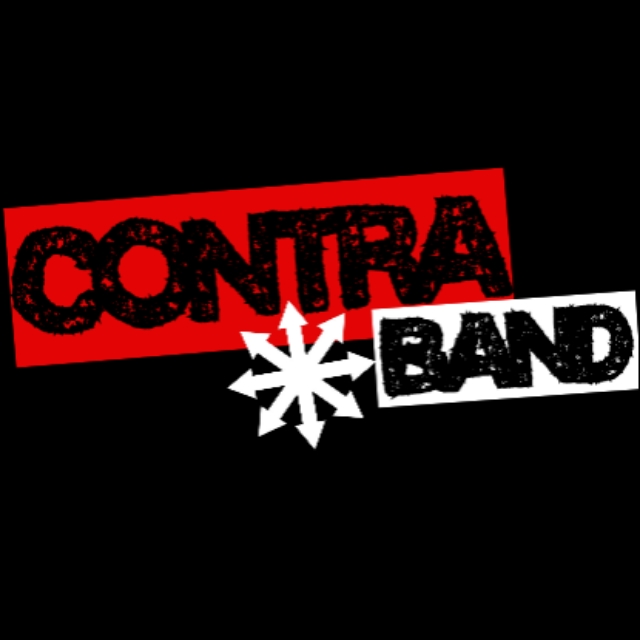 Produk Contra band | Shopee Indonesia