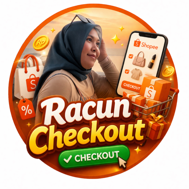 Produk Ex Used Me | Shopee Indonesia