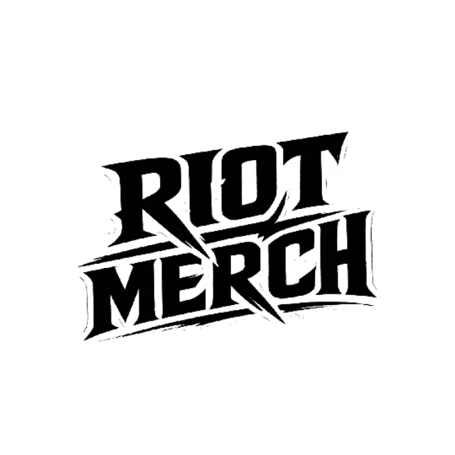Produk riotmerch_ | Shopee Indonesia
