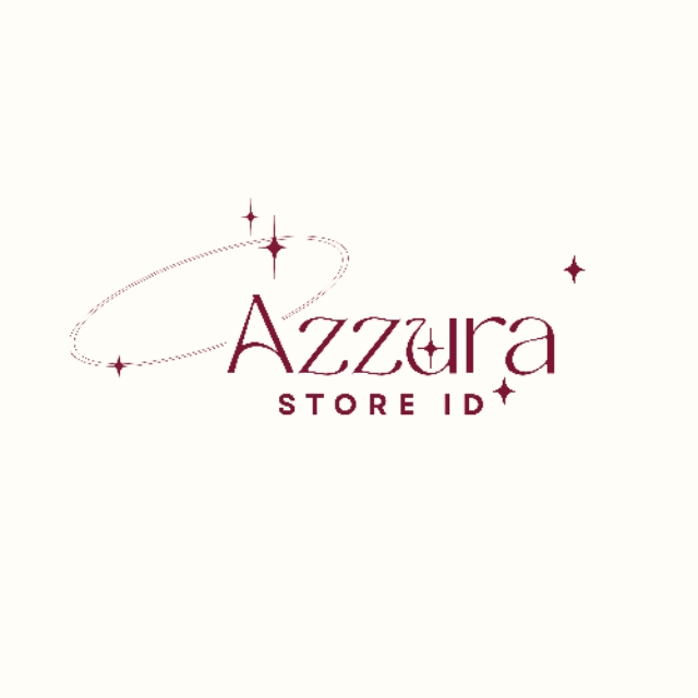 Produk Azzura Store ID | Shopee Indonesia