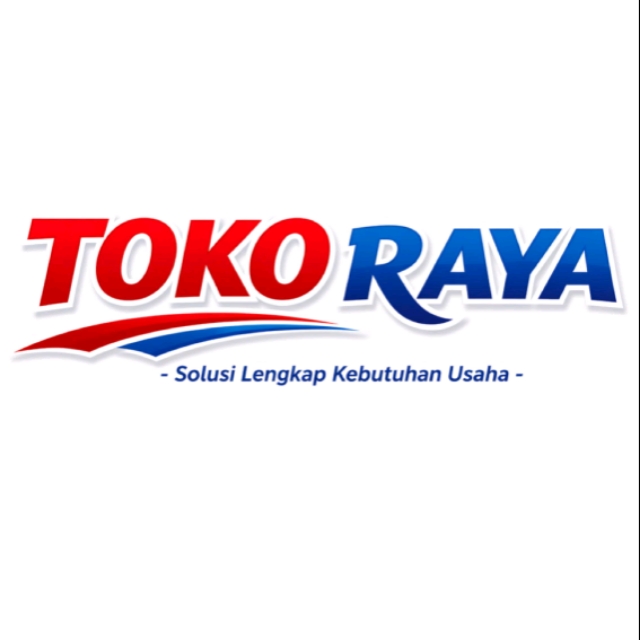 Produk TOKO RAYA MAKASSAR | Shopee Indonesia