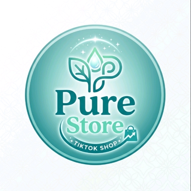 Produk pure_store01 | Shopee Indonesia