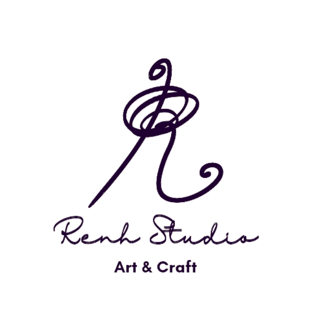 Produk ReNH Studio | Shopee Indonesia