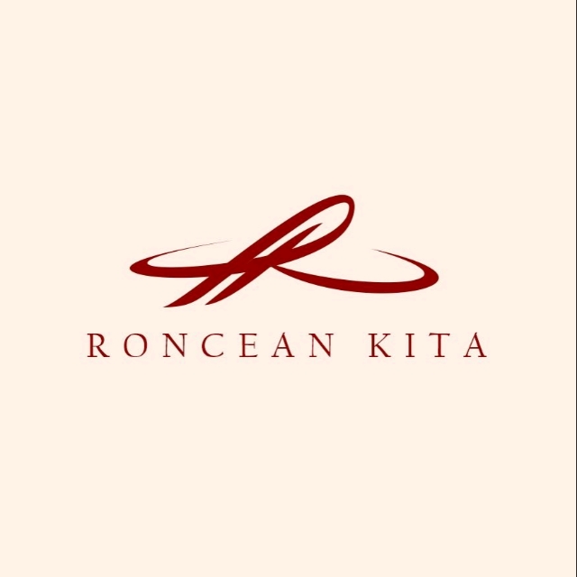Produk Roncean Kita | Shopee Indonesia