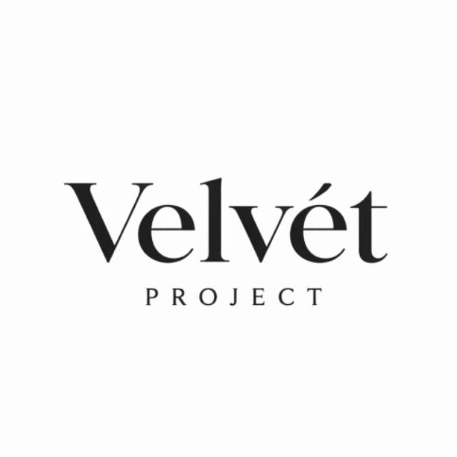 Produk Velvét Project | Shopee Indonesia