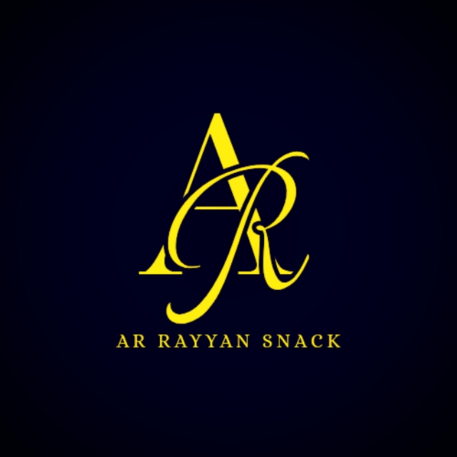 Produk Ar Rayyan Snack | Shopee Indonesia