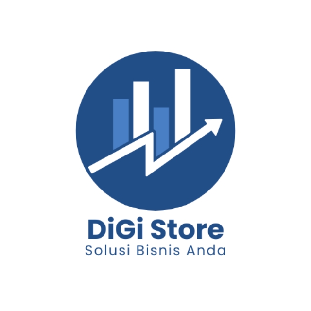 Produk DiGi Store® | Shopee Indonesia
