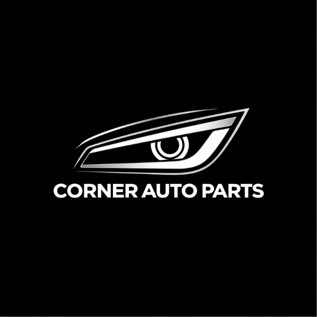 Produk Corner Auto Parts | Shopee Indonesia