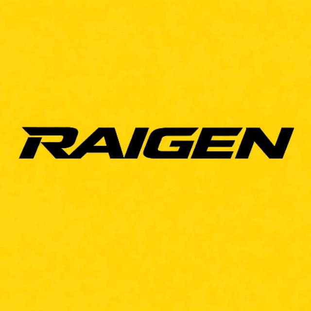 Produk RAIGEN TOOLS | Shopee Indonesia