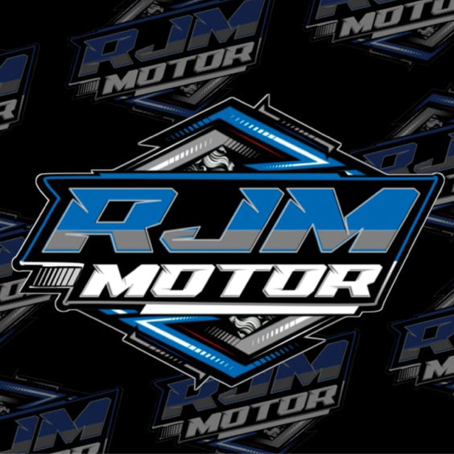 Produk RJM-GARAGE | Shopee Indonesia