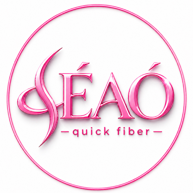 Produk Seao Quick Fiber | Shopee Indonesia