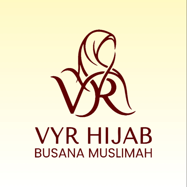Produk VYR hijab | Shopee Indonesia