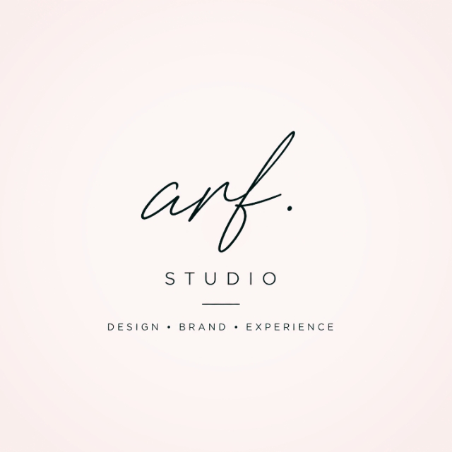 Produk ARF.Studio | Shopee Indonesia