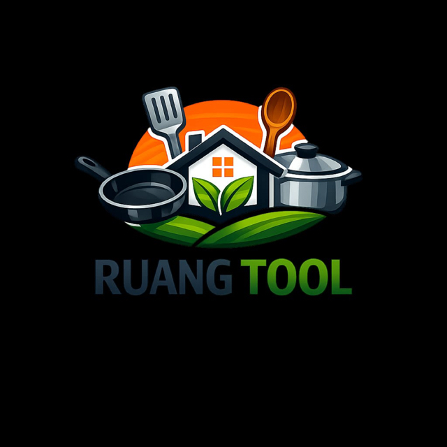 Produk Ruang Tool | Shopee Indonesia
