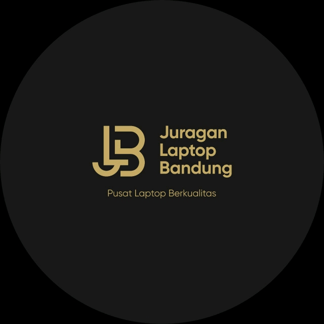 Produk Juragan Laptop Bandung | Shopee Ind…
