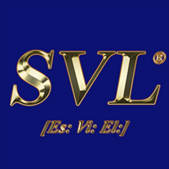 Produk SVL.ID | Shopee Indonesia