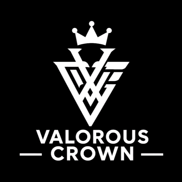 Produk Valorous Crown | Shopee Indonesia