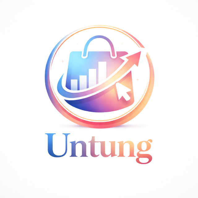 Produk Untung terus1 | Shopee Indonesia
