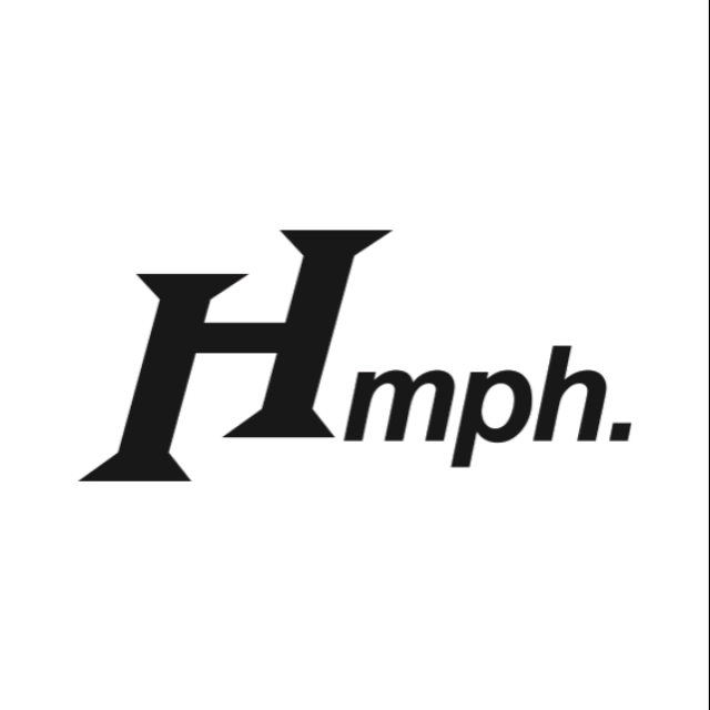 Produk Hmph.store | Shopee Indonesia