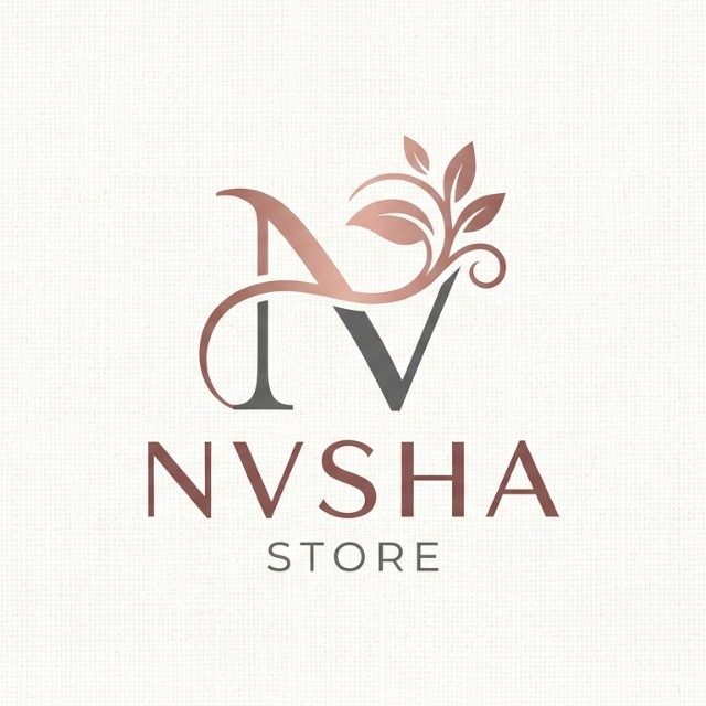Produk Nvsha.store | Shopee Indonesia