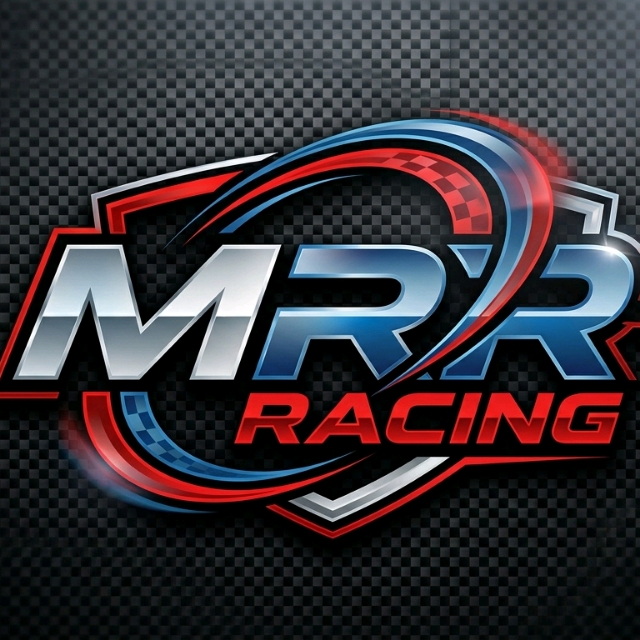 Produk MRR RACING PERFORMANCE | Shopee Indonesia