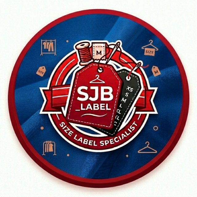 Produk Sjb label | Shopee Indonesia