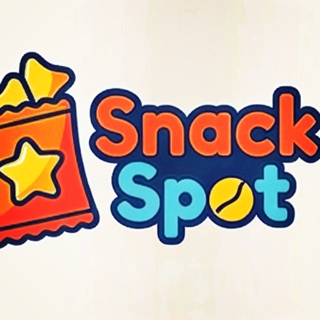 Produk SNACK_SPOT | Shopee Indonesia