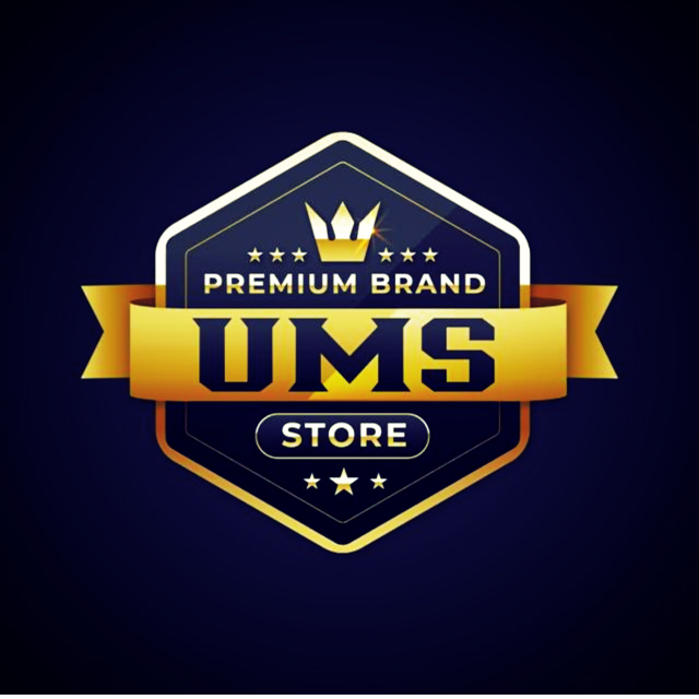 Produk UMS.STORE | Shopee Indonesia
