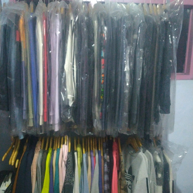 Produk abdularrouf | Shopee Indonesia