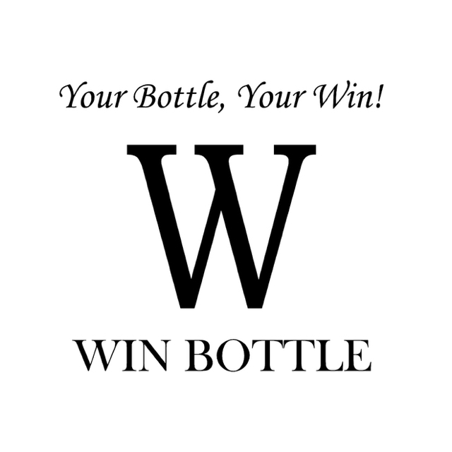 Produk Win Bottle Kemasindo | Shopee Indonesia