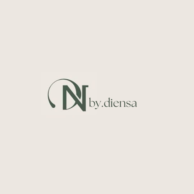 Produk by.diensa | Shopee Indonesia