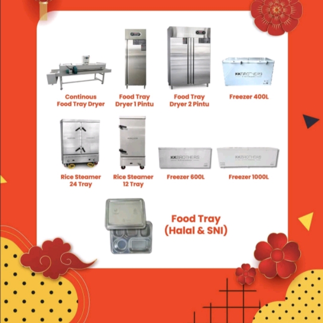 Produk Alat Dapur MBG | Shopee Indonesia