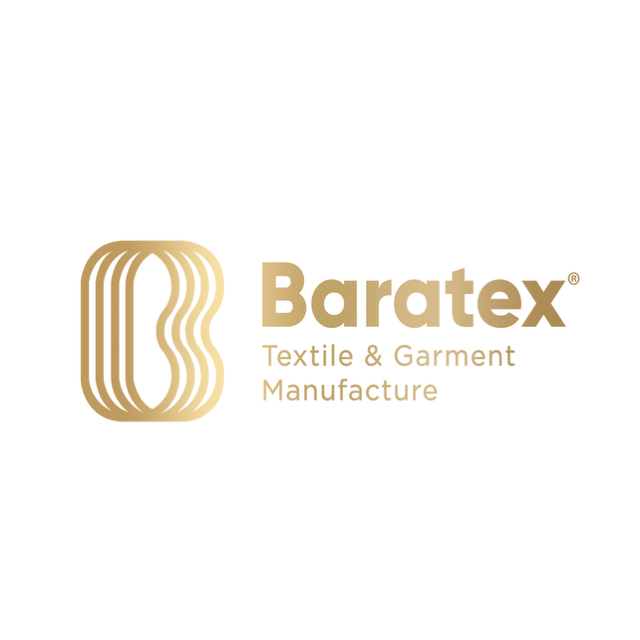 Produk Baratex | Shopee Indonesia