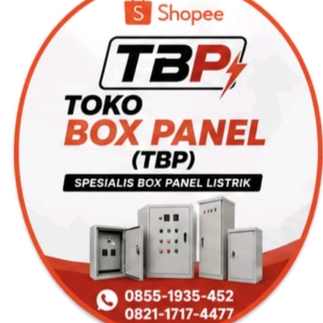 Produk Toko Box Panel | Shopee Indonesia