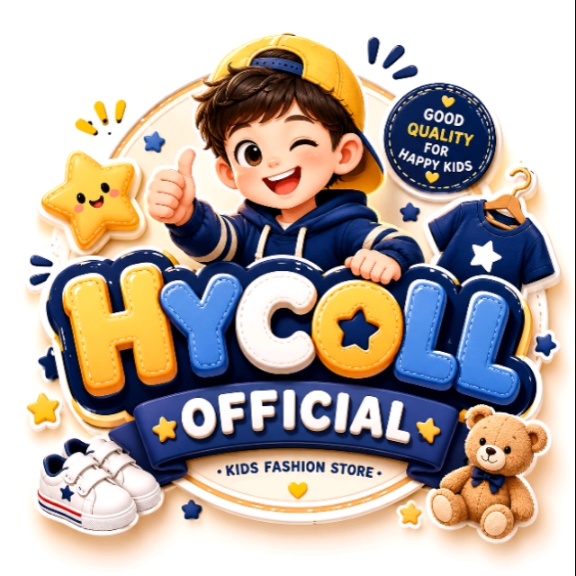 Produk Hycoll Official Shop | Shopee Indonesia