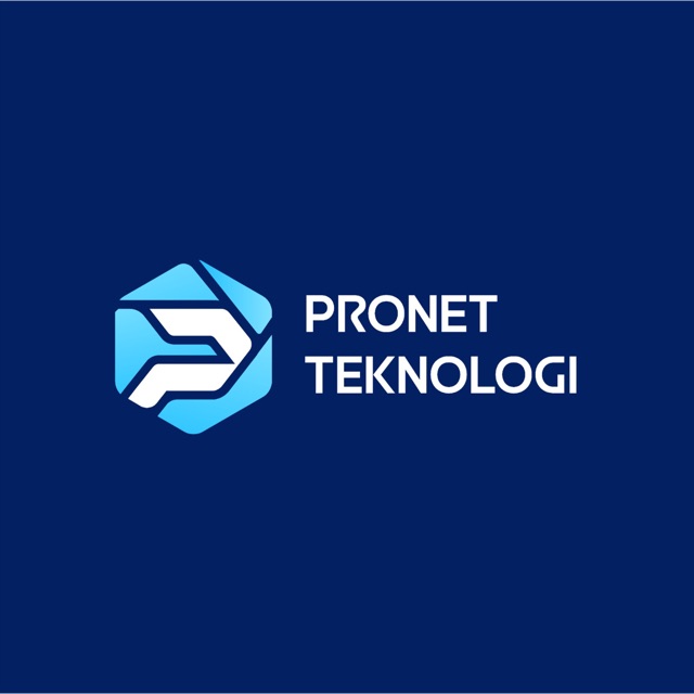 Produk Pronet_Teknologi | Shopee Indonesia