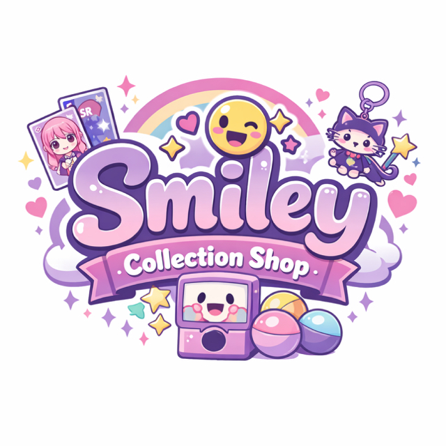 Produk Smiley Collection Shop | Shopee Indonesia