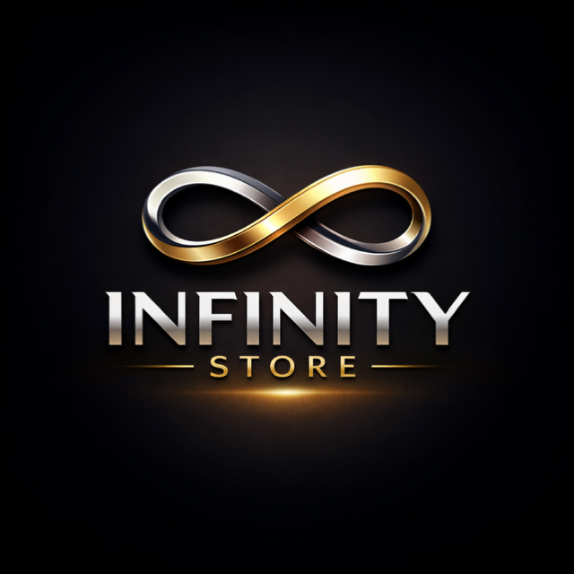 Produk Infinity Store Bandung | Shopee Indonesia