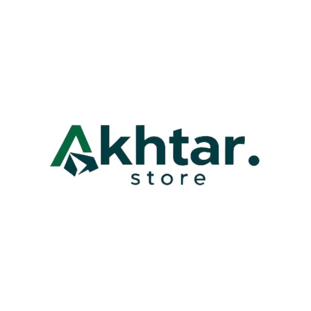 Produk Ahktar_store | Shopee Indonesia
