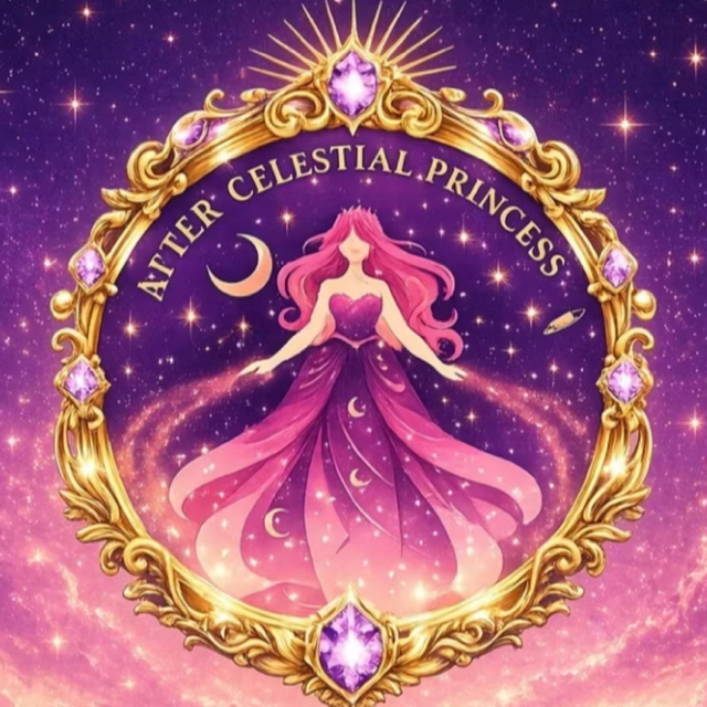 Produk After celestial princess | Shopee Indonesia