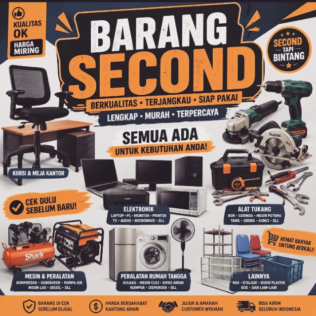 Produk mas_roni.01 | Shopee Indonesia