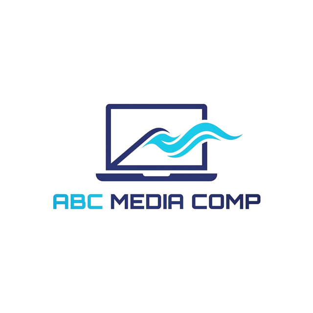 Produk ABC Media Comp | Shopee Indonesia