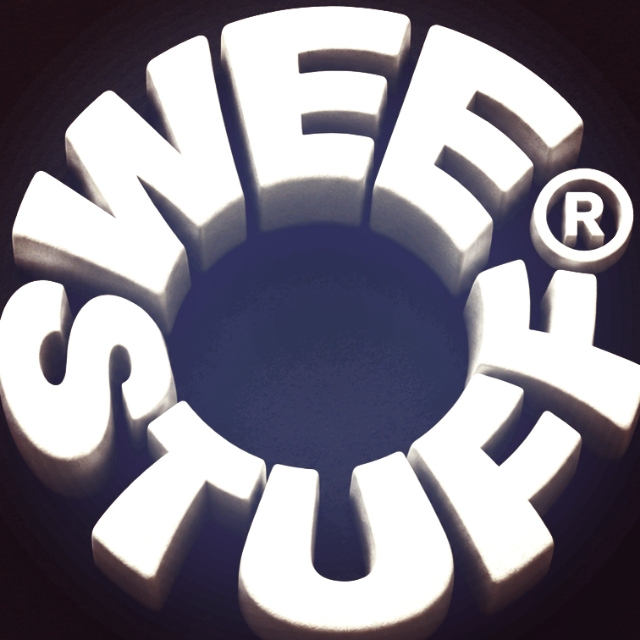 Produk wee stuff. | Shopee Indonesia