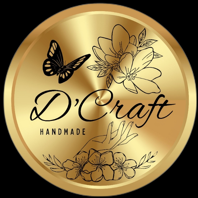 Produk D