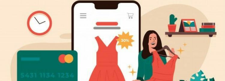 Koleksi Rekomendasi Favorite Koleksi Rekomendasi Favorite