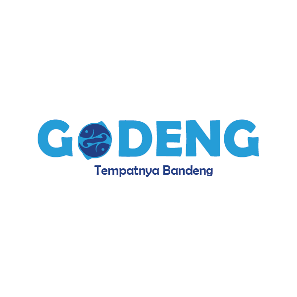 Produk Godeng Bandeng | Shopee Indonesia