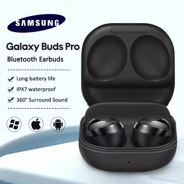 Harga samsung galaxy earbuds sale