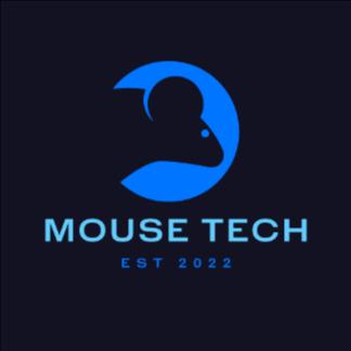 Produk mousetech | Shopee Indonesia