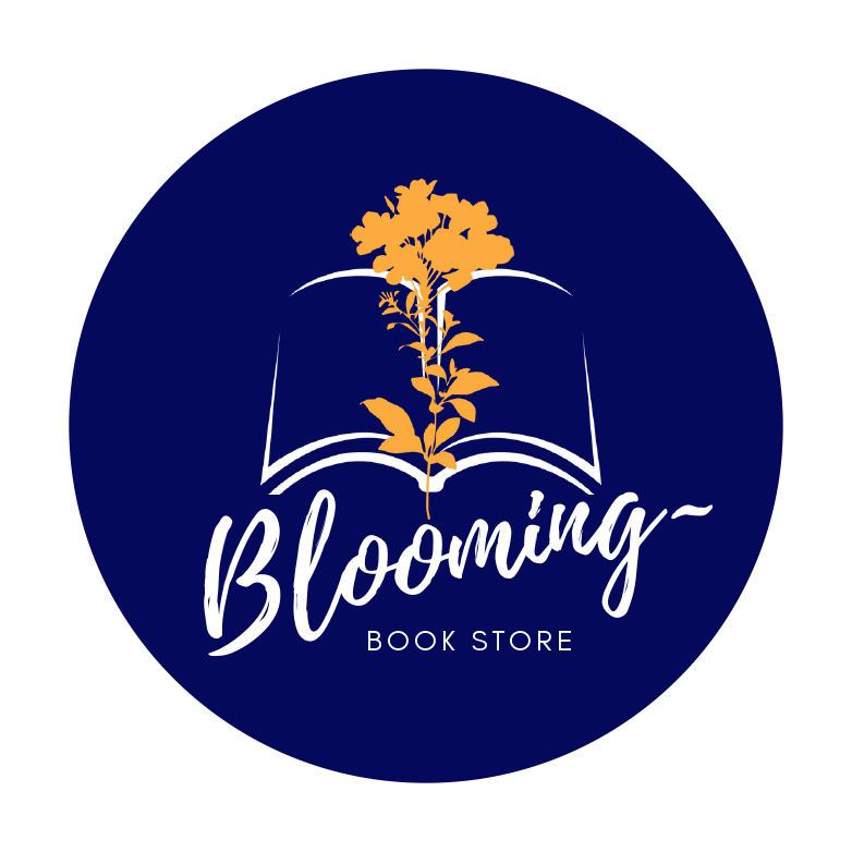 Produk Blooming Book Store Shopee Indonesia